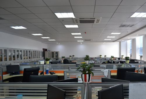 遼陽(yáng)微電子有限判弱汽北特公司介紹？:沈陽(yáng)芯源微電子設(shè)備有限公司
