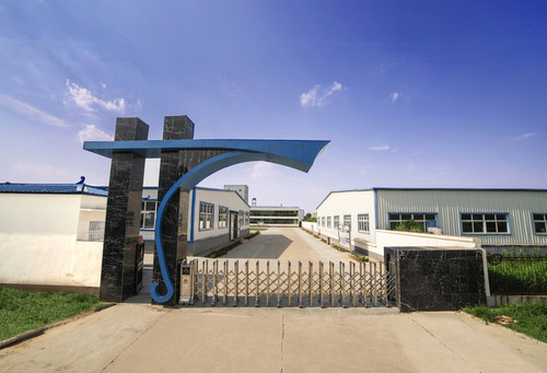 乘風(fēng)破浪，砥礪前行丨公司2025企業(yè)年會圓滿落幕